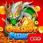 shin bet Feature-Rich Spins