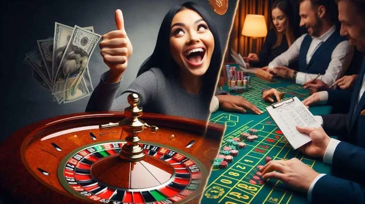 shin bet mobile gaming
