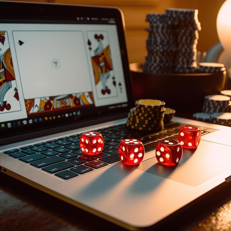 shin bet Slots