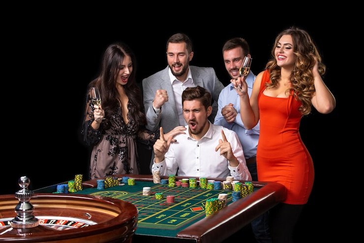shin bet Sportsbook