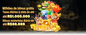 shin bet Crash Games