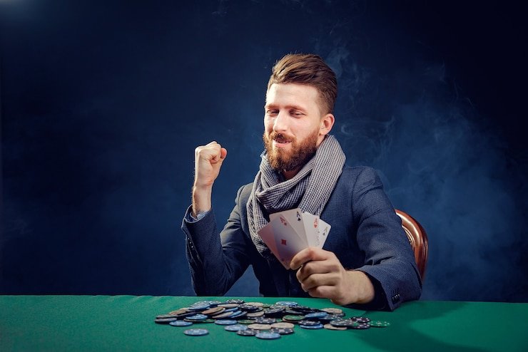 shin bet mobile gaming